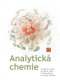 VŠCHT Praha Analytická chemie