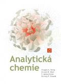 VCHT Praha Analytick chemie