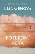 Jota Poslední věta