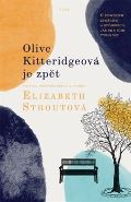 Jota Olive Kitteridgeová je zpět