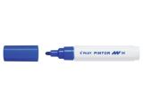 Pilot PILOT Pintor Medium akrylov popisova 1,5-2,2mm - modr