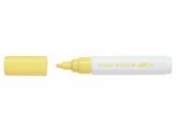 Pilot PILOT Pintor Medium akrylov popisova 1,5-2,2mm - lut