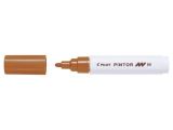 Pilot PILOT Pintor Medium akrylov popisova 1,5-2,2mm - hnd