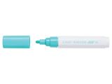 Pilot PILOT Pintor Medium akrylový popisovač 1,5-2,2mm - pastelový zelený