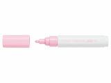 Pilot PILOT Pintor Medium akrylov popisova 1,5-2,2mm - pastelov rov
