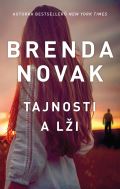 HarperCollins Polska Tajnosti a lži