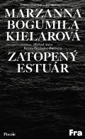 Fra Zatopený estuár