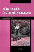 Triton Bůh je můj životní program