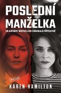 Hamiltonová Karen Poslední manželka