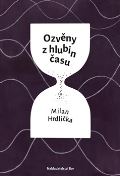 Nakladatelství Bor Ozvěny z hlubin času