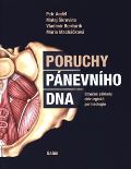Galén Poruchy pánevního dna