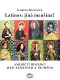 Libri Latinos: jiná menšina?