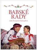 Radioservis Babské rady