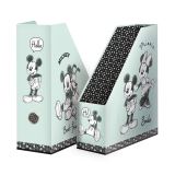 Argus Archivační box Disney Mickey
