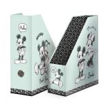 Argus Archivan box Disney Mickey