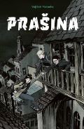 Paseka Prašina 1