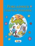 Sun Pokladnice českých pohádek