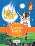 Sun O kněžně Libuši a jiné české pověsti