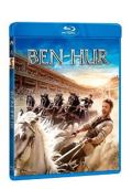 Magic Box Ben Hur BD (2016)