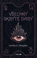 YOLI Všechny skryté dary