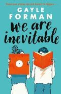 Forman Gayle We Are Inevitable