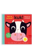 Axióma Kuk! Hledej mě na farmě!