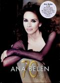 Beln Ana Ana Beln 70 (4CD + Book in Digipack)