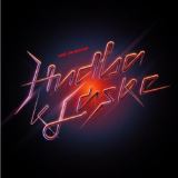 Warner Music Hudba k lske