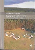 Navrátil Ivo Na skautské stezce