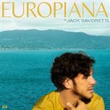 UNIVERSAL MUSIC Europiana