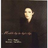 Horek Michal Mohlo by tu bt i lp