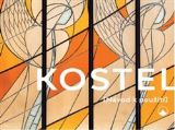 Karmelitánské nakladatelství Kostel (Návod k použití)