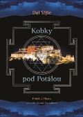 Argo Kobky pod Potálou