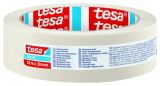 Tesa Tesa bílá maskovací páska základní 35m x 30 mm