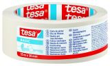 Tesa Tesa bílá maskovací páska základní 35m x 38 mm