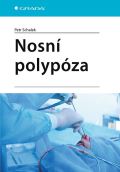 Grada Nosní polypóza