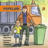 Jas Popeláři
