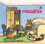 Jas Pokojíček