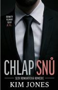 Red Chlap snů