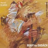 Indies Records Ruky na dudch