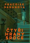 Leda Čtyři hrany srdce