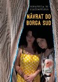 Argo Nvrat do Borga Sud