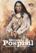 Toužimský a Moravec Miroslav Pospíšil