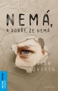 Bourdon Nemá, a dobře, že nemá