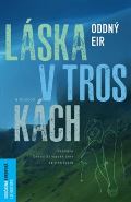 Bourdon Láska v troskách