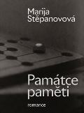 Akropolis Památce paměti