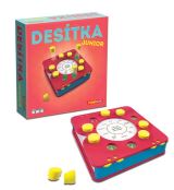 Mindok Desítka Junior