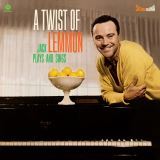 Lemmon Jack A Twist Of Lemon Jack -Hq-