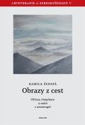 Ženatá Kamila Obrazy z cest