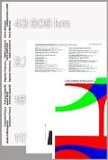 Společnost Jindřicha Chalupeckého Cena Jindřicha Chalupeckého 2017 – 2019